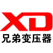 双江干式变压器厂家-价格-双江SCB14-SCB18-干式变压器生产厂家