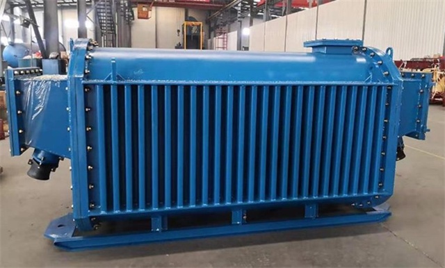 KBSG‑315KVA 矿用隔爆双江双江双江双江干式变压器 煤矿防爆变压器